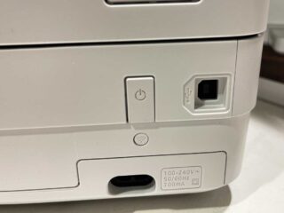 connect hp printer to wifi